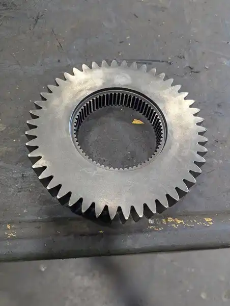 Gear image 2