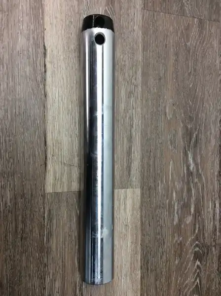 Pin indicator image 1
