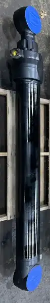 Cyl/Boom indicator image 1