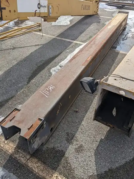 Boom Section 2 image 4