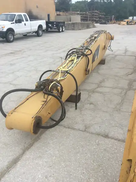 BOOM/M322 image 12
