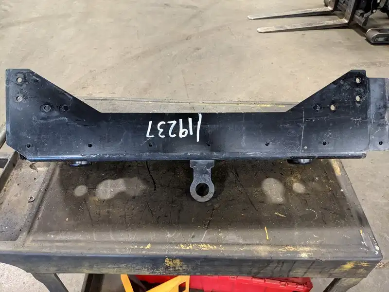 Frame As-top image 2