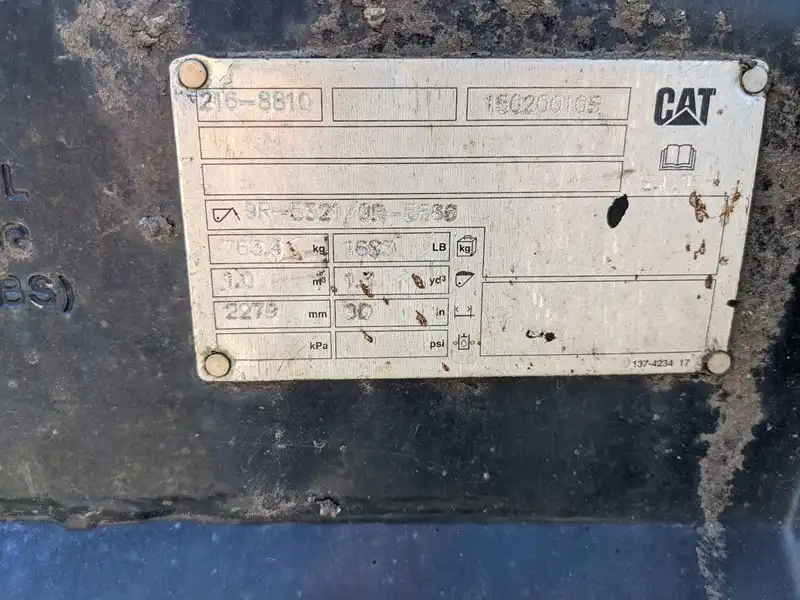 BKT/IT-420MP image 5