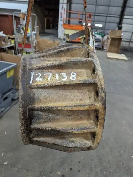 Case-fd indicator image 1