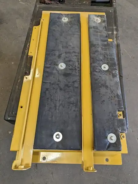 Sheet AS image 2