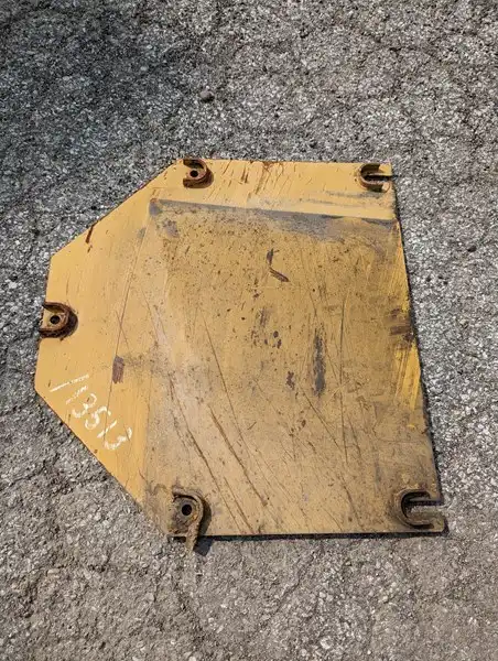 Plate AS image 2
