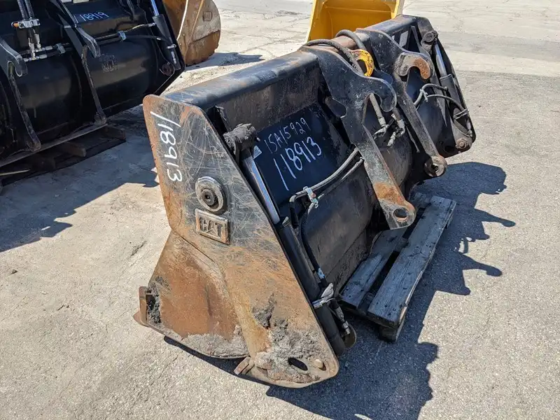 BKT/IT-420MP image 4