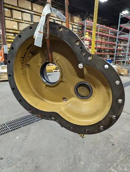 Case-fd image 2