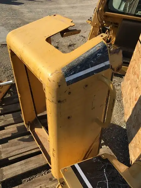 Radiator Guard AS image 2