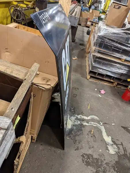 Door GP image 3