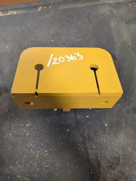 Base AS.-SHO indicator image 1