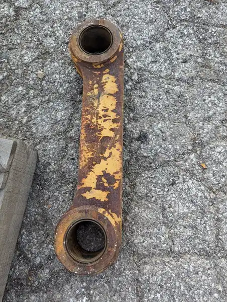 Rear Tilt Link image 2