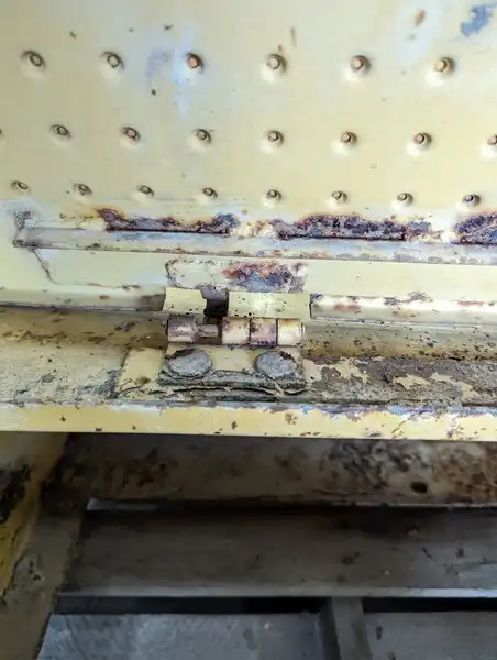 Storage Box image 7