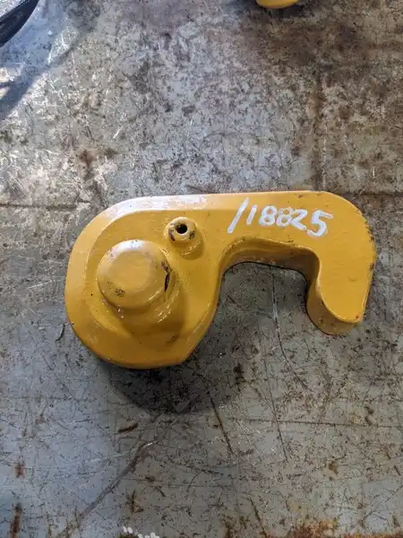 Lock-hook image 2