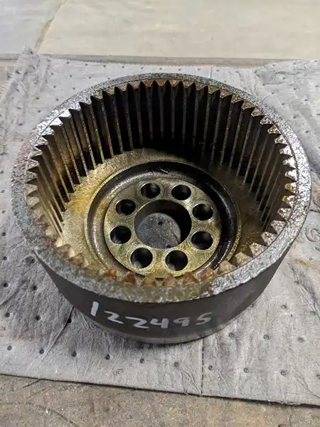 Gear-ring indicator image 1