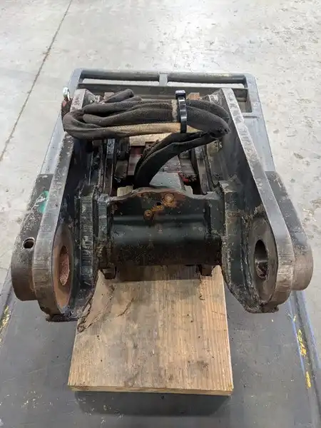 COUPLER/420-HYD image 2