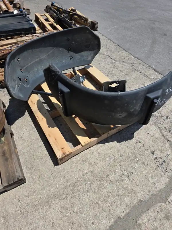 Bracket AS image 3