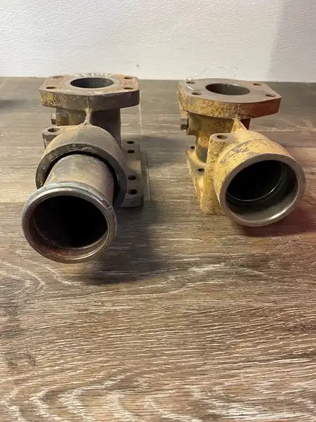 Adapter image 2