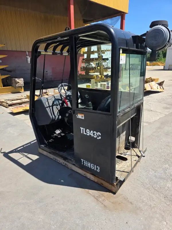 Cab As-erops image 2