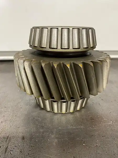 Gear image 2