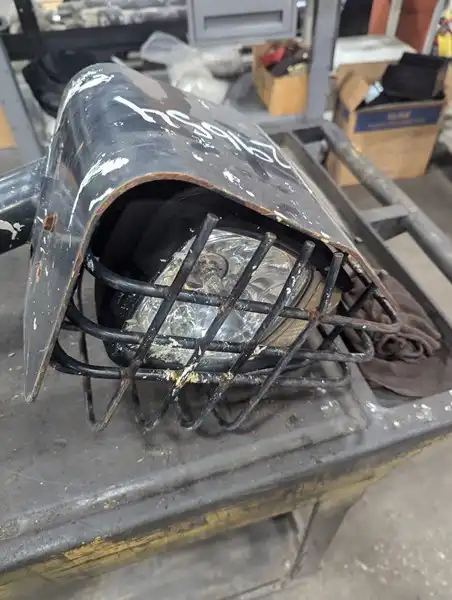 Bracket AS image 3