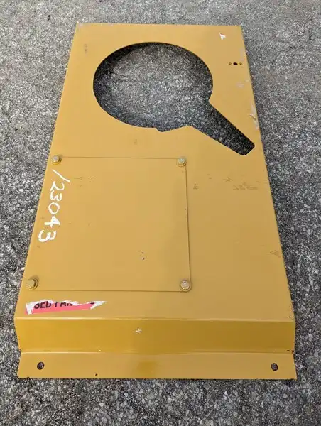 Door AS image 2