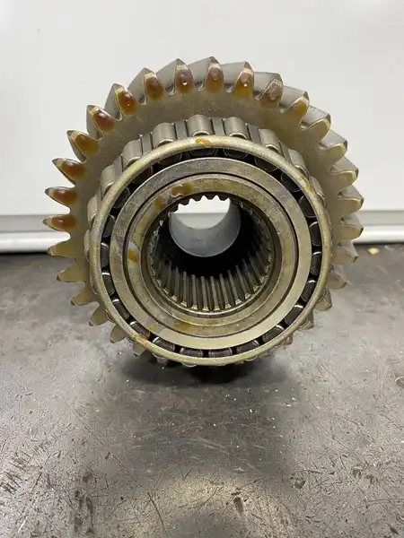 Gear image 4