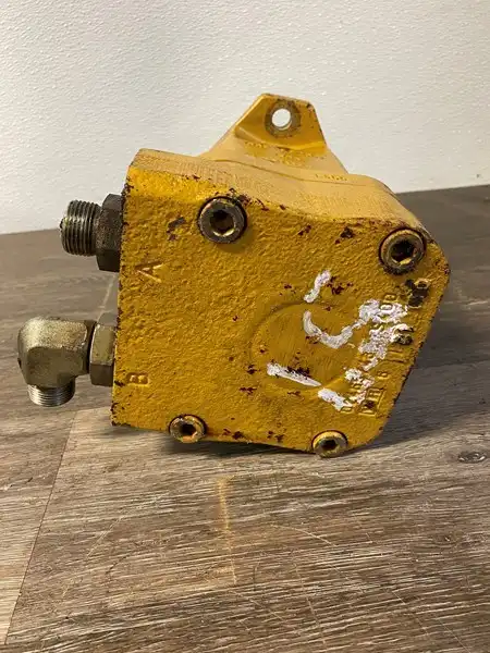 Motor Gp-psf image 6