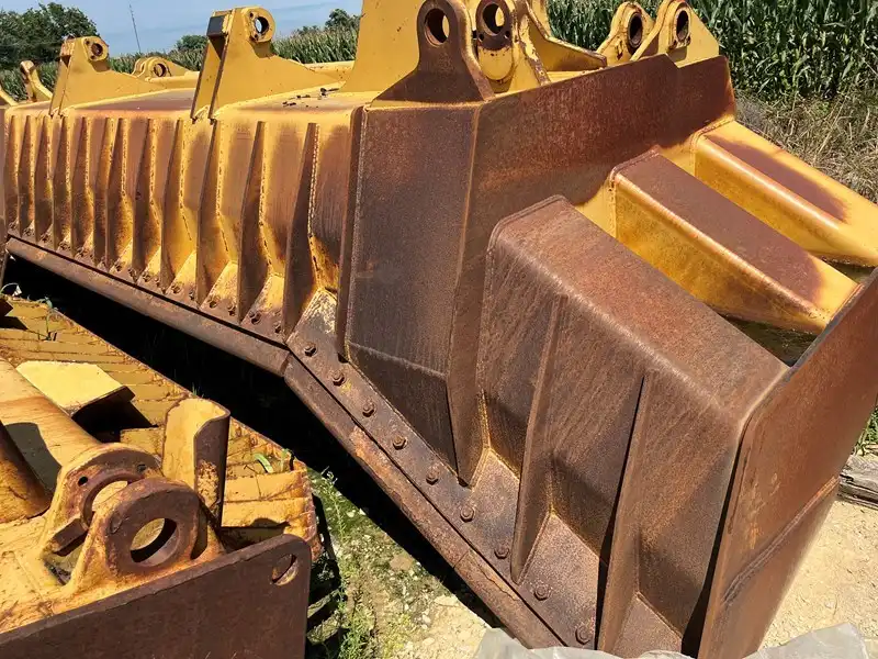 BLADE/D10-COAL image 2