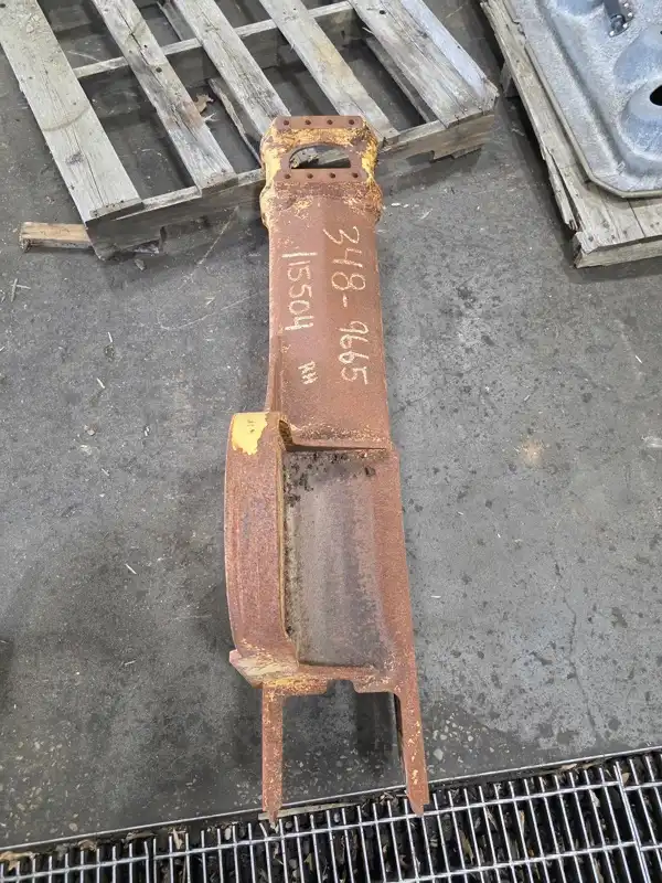 Frame As-rh indicator image 1