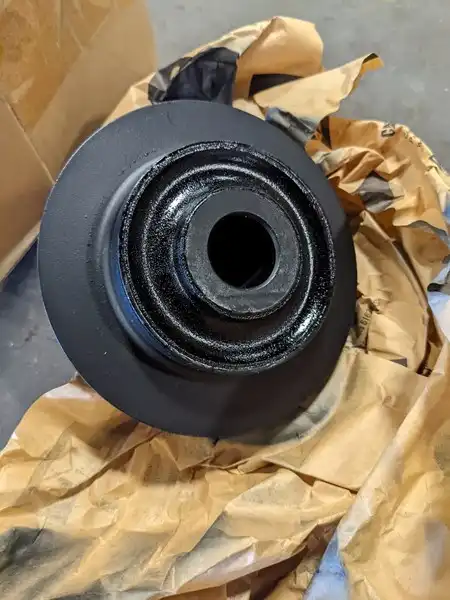 Rubber image 3
