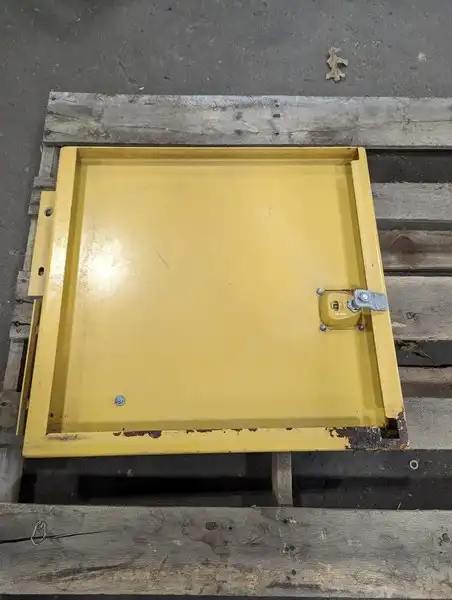 Door As-rh image 2