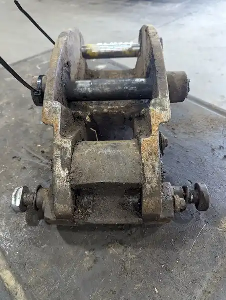 COUPLER/305 image 2