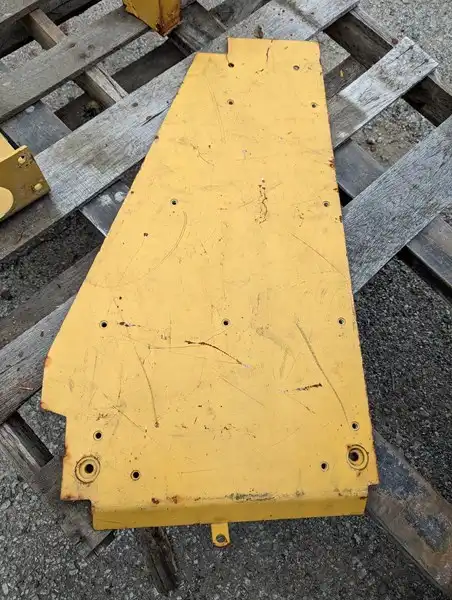Deck image 2