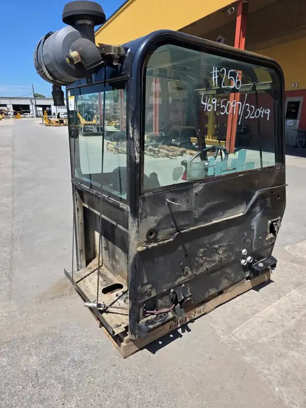 Cab As-erops image 3