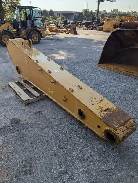 STICK/DB-10'5" image 3