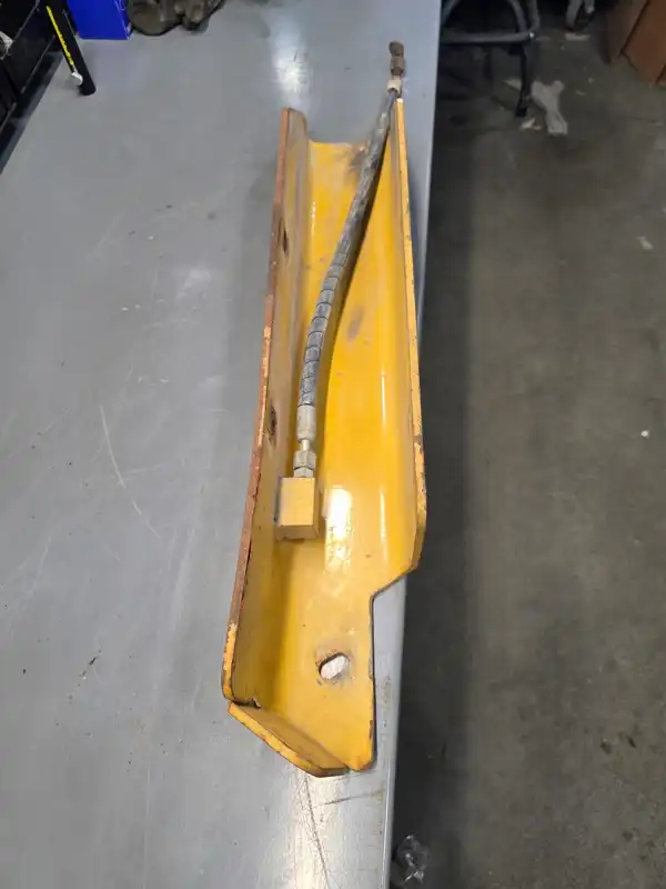 Channel AS.- image 3