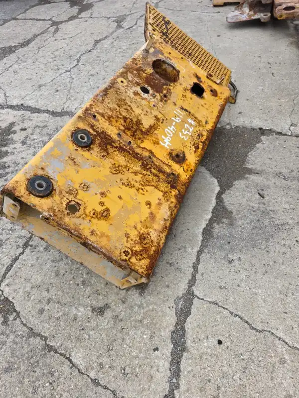 Fender AS image 5