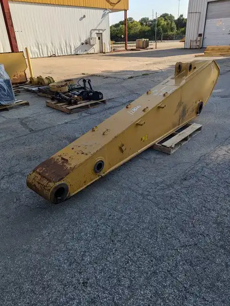 STICK/DB-10'5" image 4