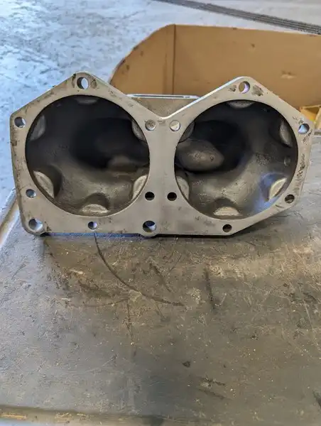 Bonnet image 3