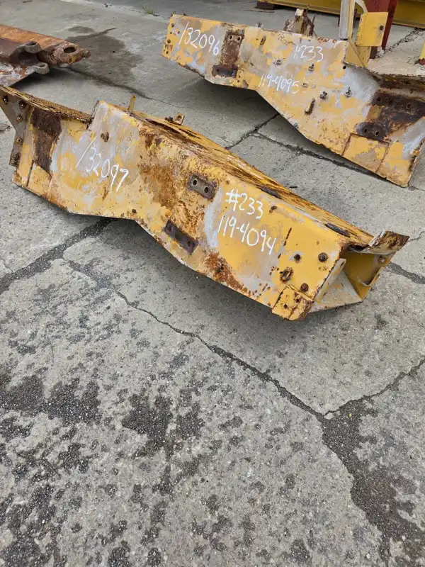 Fender AS image 7