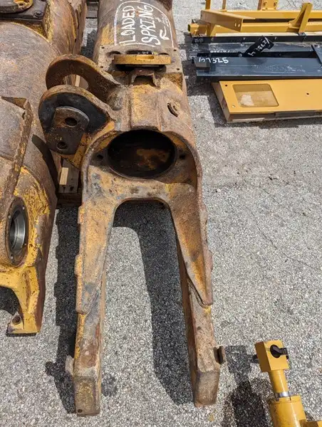 Frame As-(lh image 2