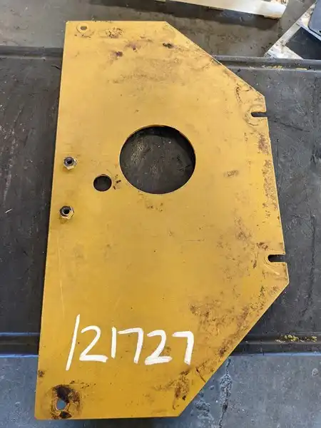 Plate AS image 2