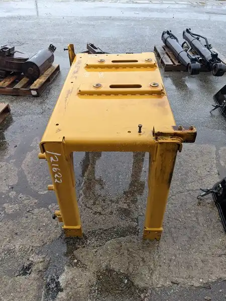 Support AS image 2