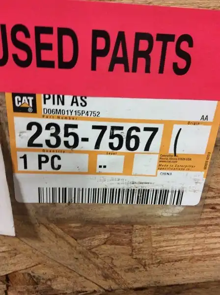 Pin image 2