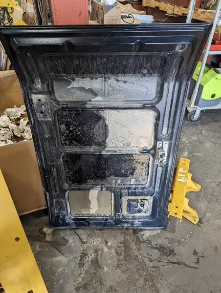 Door GP image 2