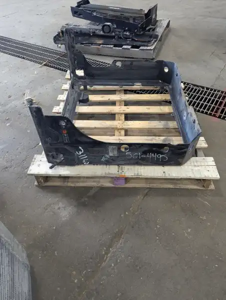Frame AS image 3