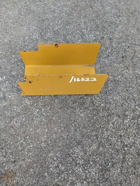 Guard indicator image 1