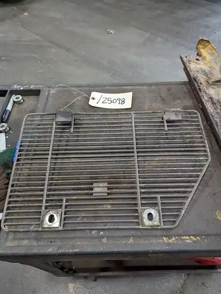 Guard AS. indicator image 1