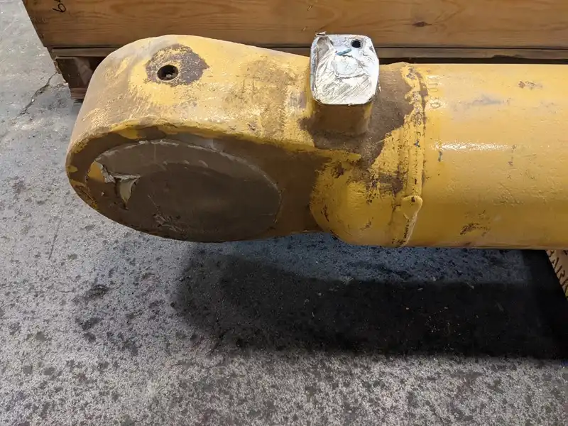 Cyl/Boom image 4